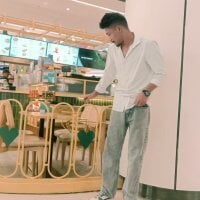 nipu_9: изображение аватарки