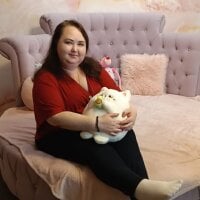 Eloisa_Eliot webcam model