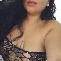 Carolyn_johnson