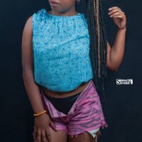 Sexy_faniry