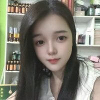 sisi168168 webcam