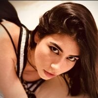 Caitlin_Cat