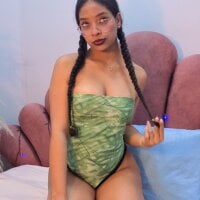 KATALINA_SANTANA_ webcam