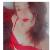 Offline chat soba modela Sexy-cata_