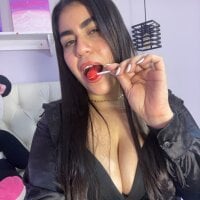 sindyy_01