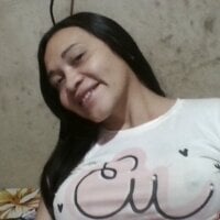 iaradias webcam model
