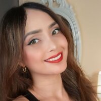 annie22love's Profile Photo