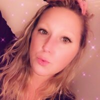 Constence's Offline Chat Room