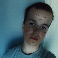 samuel8197 webcam