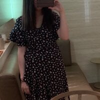 420toysdoll webcam