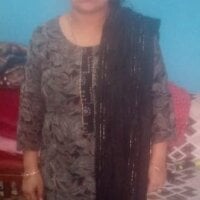 Anjal_Sharma-00 offline chatrum