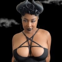 GlitterGloom's Offline Chat Room