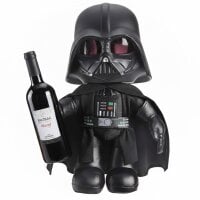 oOo__VEDAT__oOo's Avatar Pic