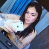 Keyla_Pinay