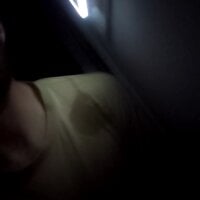 szabi1995 webcam model