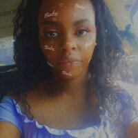 sexxiestxx's Offline Chat Room