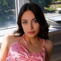 Melanie_Angel webcam