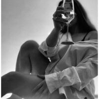 bellapb webcam model