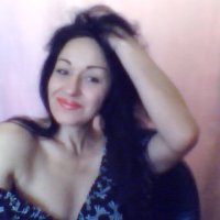 FlashAlisia's Offline Chat Room