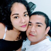 Jsexycouple's Profile Photo