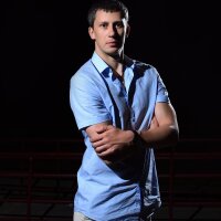 Alexxxmennn's Offline Chat Room