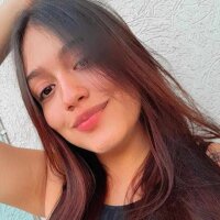 Sofy_roux's Sex Videos & Recorded Cam Shows | Stripchat