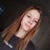 EasterAlly offline chatrum