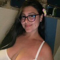Jessicornner1Live Webcam
