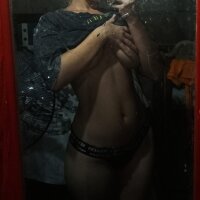 Saraa_Foox