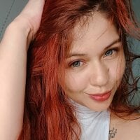 Starsweetcute