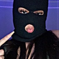 Bayla-hot's Avatar Pic