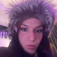 Modella Giuli_zerozero in Cam: Show di sesso e Chat Live | Stripchat