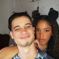 kalipso_n-jones webcam