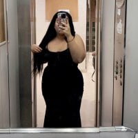 Chatroom hors ligne de Sexy-Joud