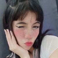 YEIMY_SWEET_