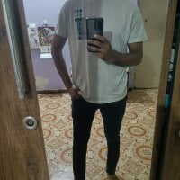 mayur_raaje webcam