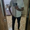 mayur_raaje