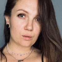Funnyy__bunnyLive Webcam