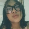 angelica_1r_