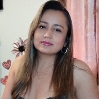 xlili_queen webcam model