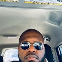 Bigg_Mane's Profile Pic