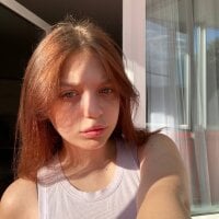 DareleneGentile offline chatrum