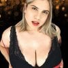 MissMaria