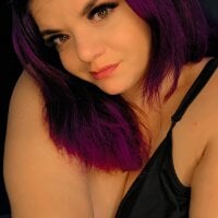 bbwmilfhot11