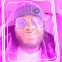 jbonedeepn Offline chat-huone