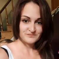 jbabyxxx7 Offline Chatrum