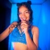 Camilla_Miller01