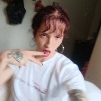 MadelBekkaTRANS webcam