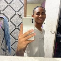 pablo_rdf webcam model