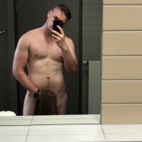 Foto de perfil de Sebi_On